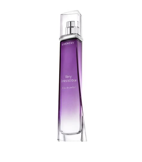 givenchy very irresistible sensual eau de parfum|givenchy very irresistible perfume boots.